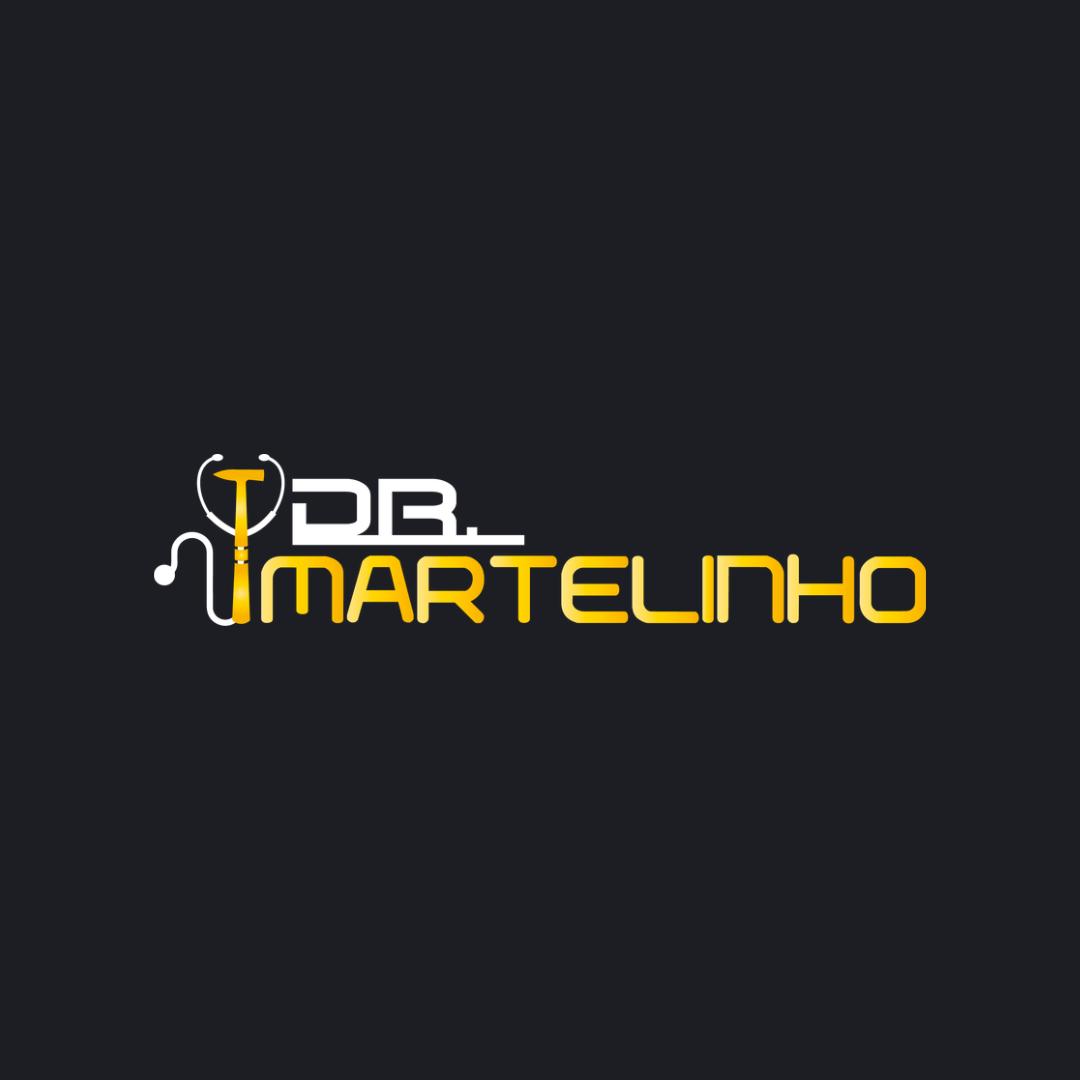 Equipe Oficina